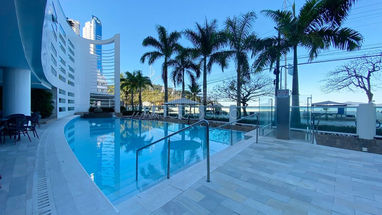 Apartamento, 5 quartos, 153 m² - Foto 19