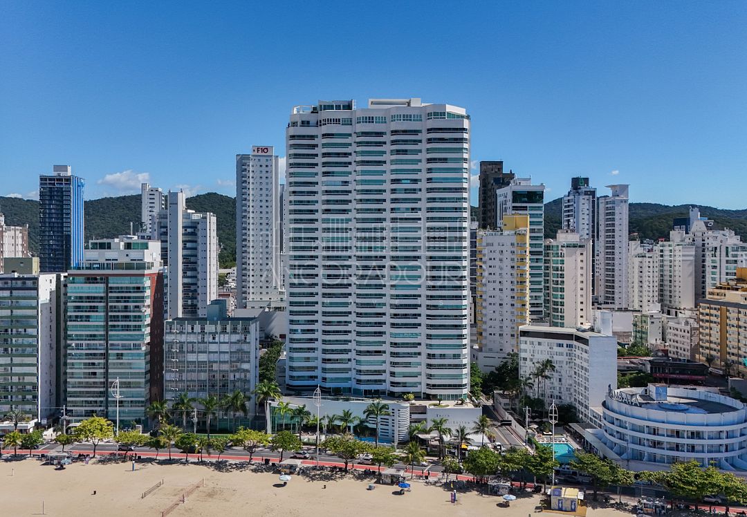 Apartamento, 5 quartos, 153 m² - Foto 86
