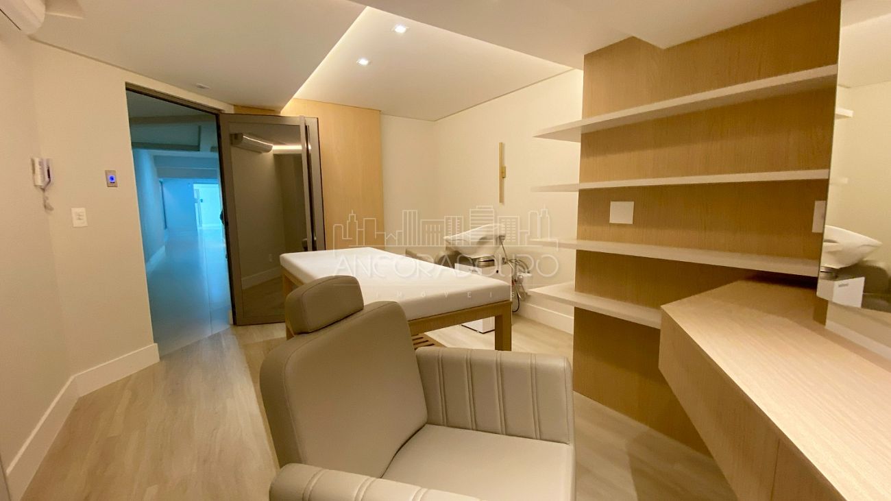 Apartamento, 5 quartos, 153 m² - Foto 7