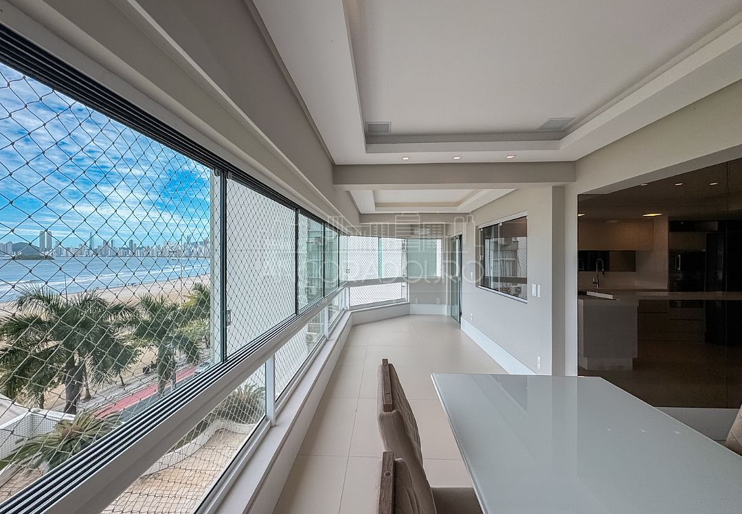 Apartamento, 5 quartos, 153 m² - Foto 40