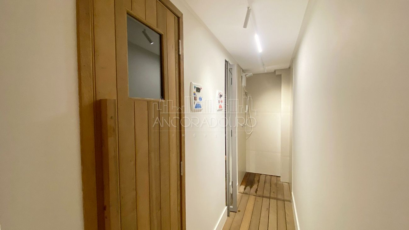 Apartamento, 5 quartos, 153 m² - Foto 6
