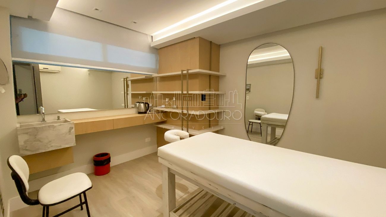 Apartamento, 5 quartos, 153 m² - Foto 8