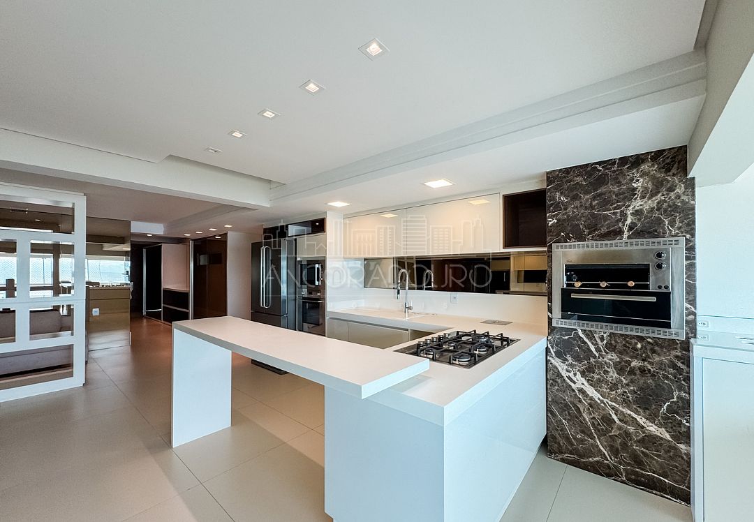 Apartamento, 5 quartos, 153 m² - Foto 42