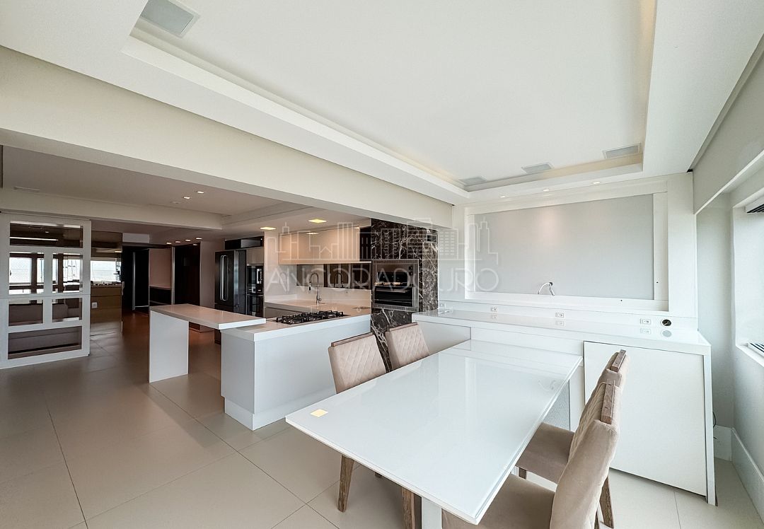 Apartamento, 5 quartos, 153 m² - Foto 43