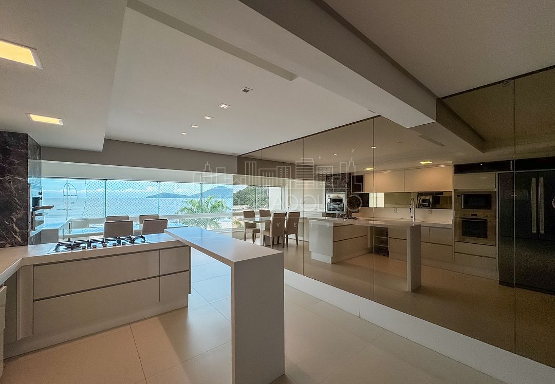 Apartamento, 5 quartos, 153 m² - Foto 44