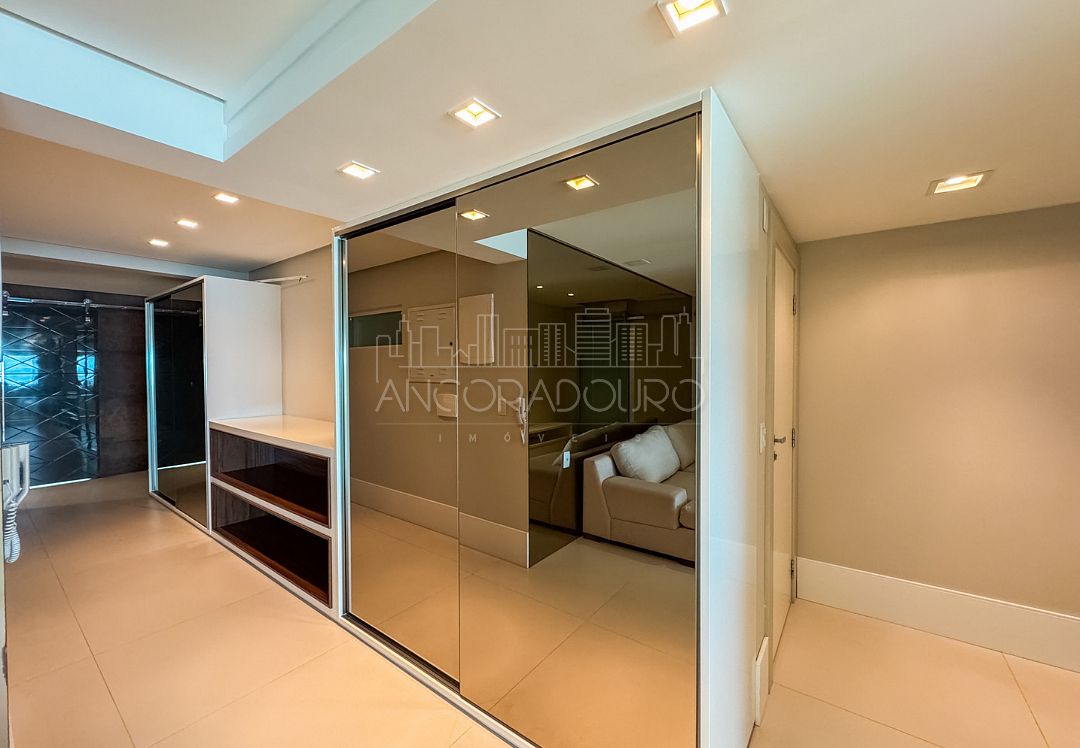 Apartamento, 5 quartos, 153 m² - Foto 45