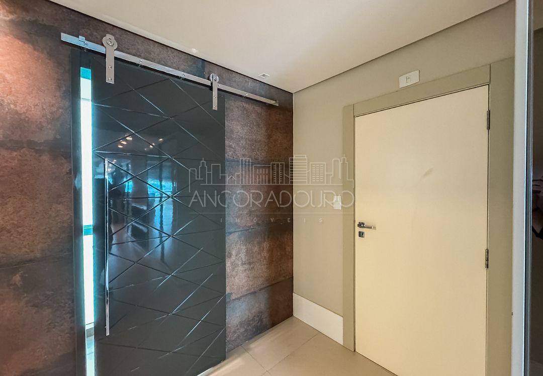 Apartamento, 5 quartos, 153 m² - Foto 46