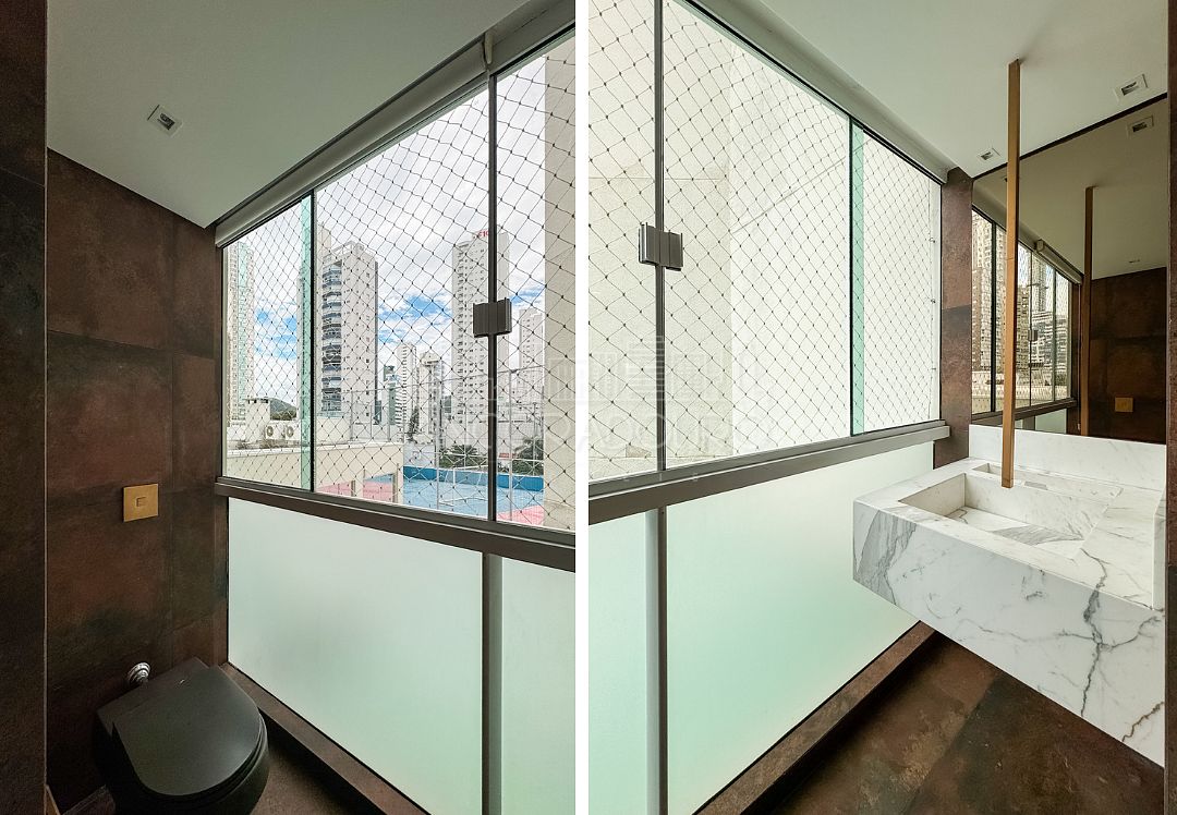 Apartamento, 5 quartos, 153 m² - Foto 47