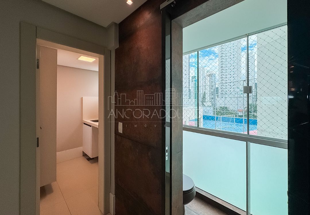 Apartamento, 5 quartos, 153 m² - Foto 48