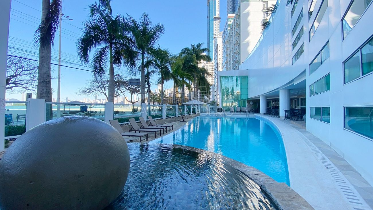 Apartamento, 5 quartos, 153 m² - Foto 20