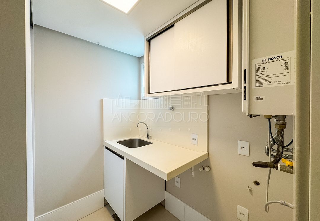 Apartamento, 5 quartos, 153 m² - Foto 49