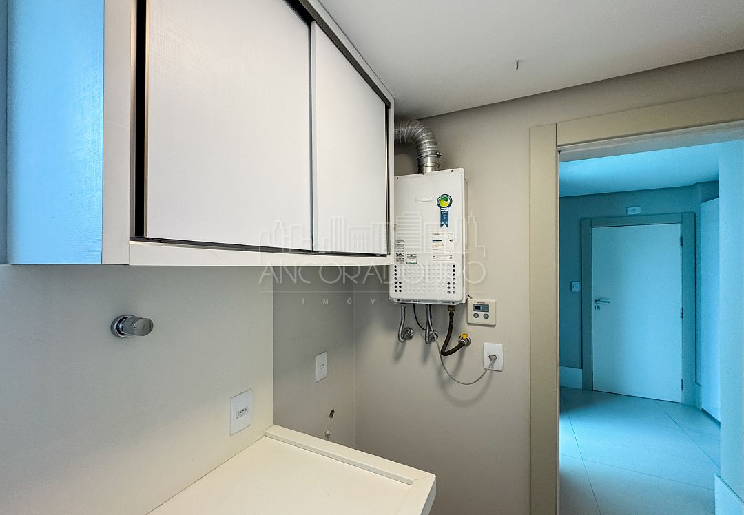 Apartamento, 5 quartos, 153 m² - Foto 50