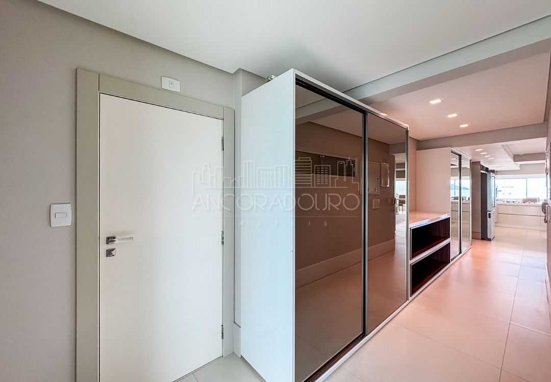 Apartamento, 5 quartos, 153 m² - Foto 51