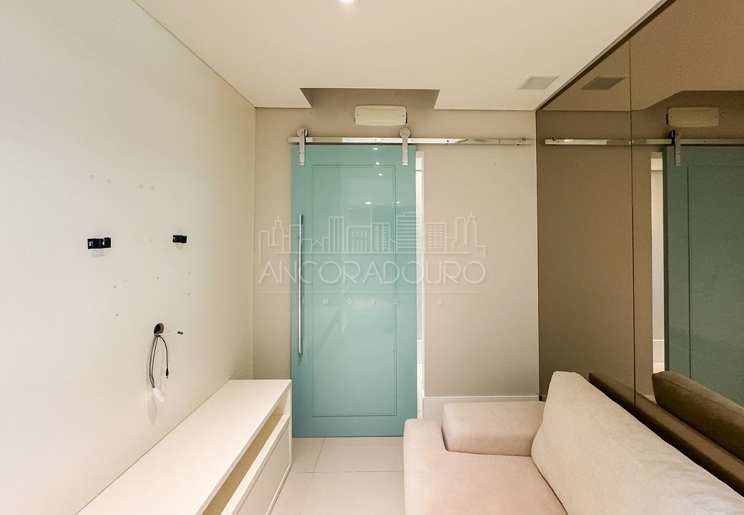 Apartamento, 5 quartos, 153 m² - Foto 53