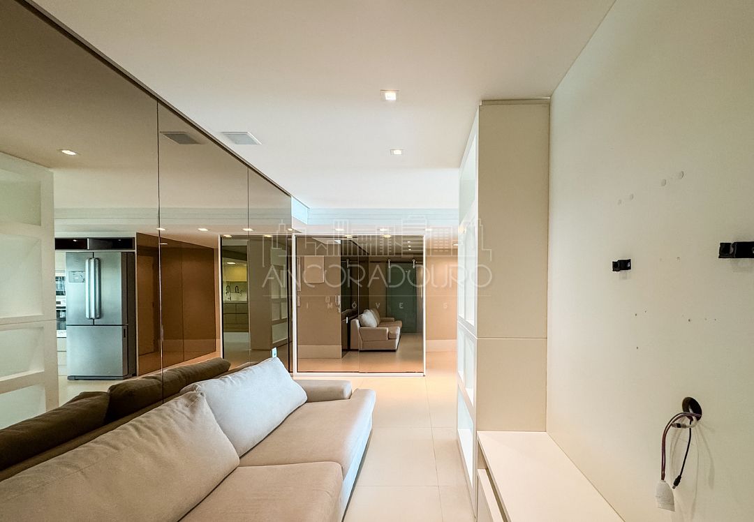 Apartamento, 5 quartos, 153 m² - Foto 54