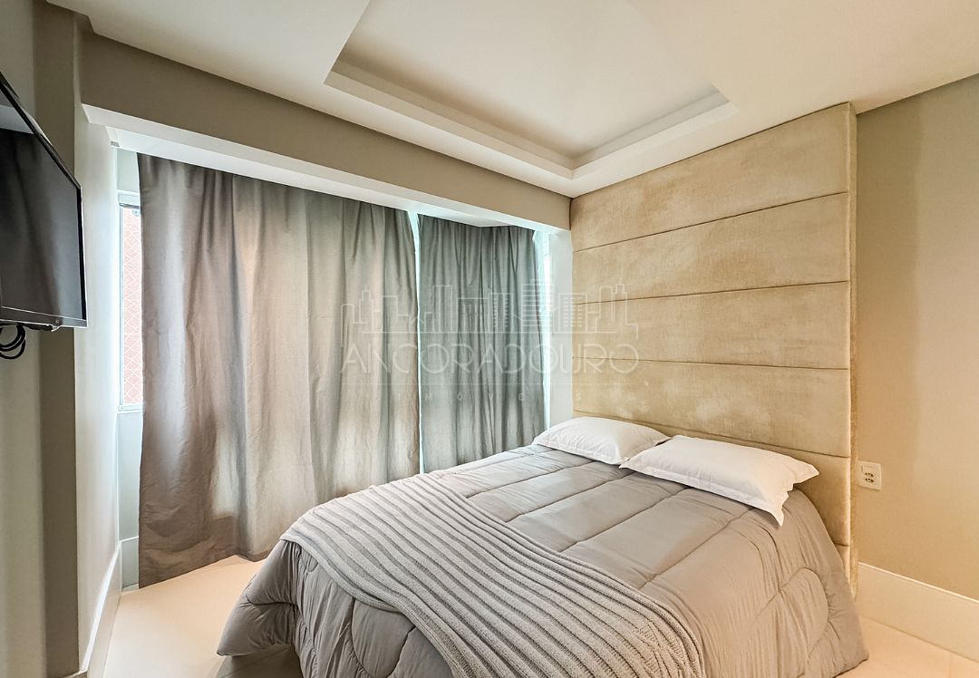Apartamento, 5 quartos, 153 m² - Foto 55