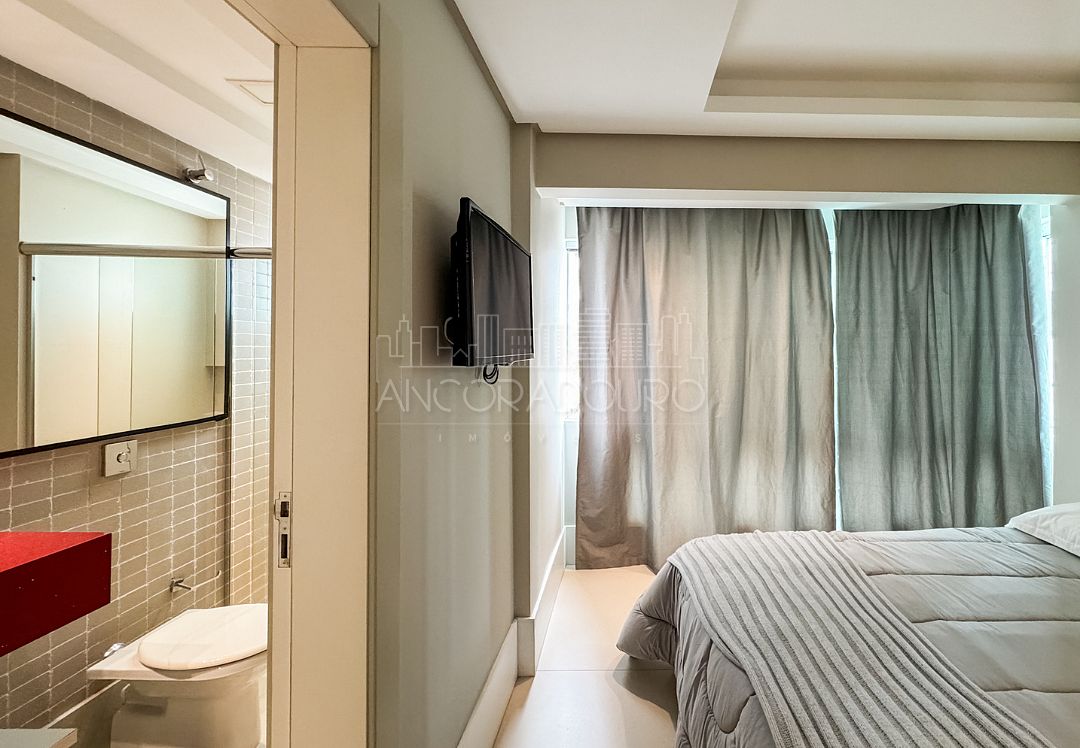 Apartamento, 5 quartos, 153 m² - Foto 56