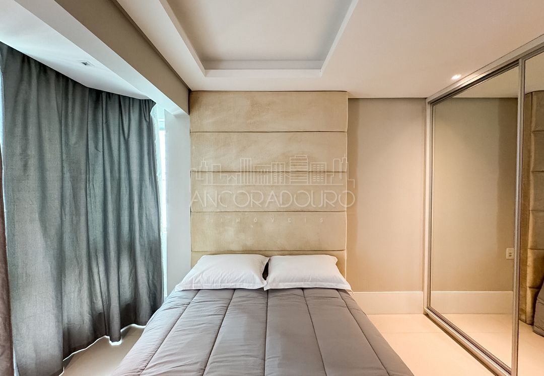 Apartamento, 5 quartos, 153 m² - Foto 57