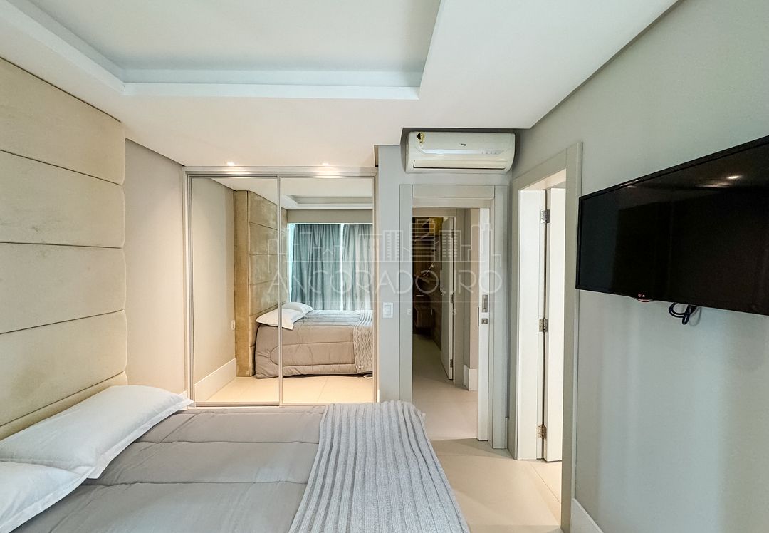 Apartamento, 5 quartos, 153 m² - Foto 58
