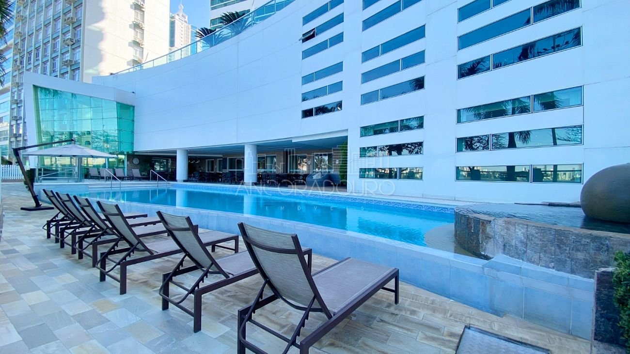 Apartamento, 5 quartos, 153 m² - Foto 21