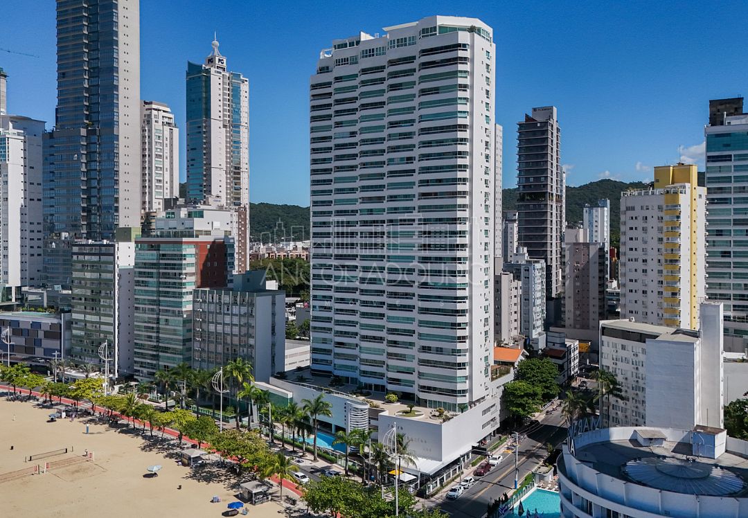 Apartamento, 5 quartos, 153 m² - Foto 87