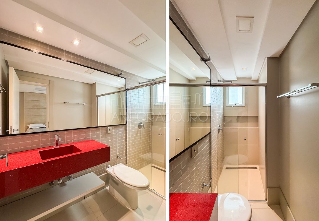 Apartamento, 5 quartos, 153 m² - Foto 59