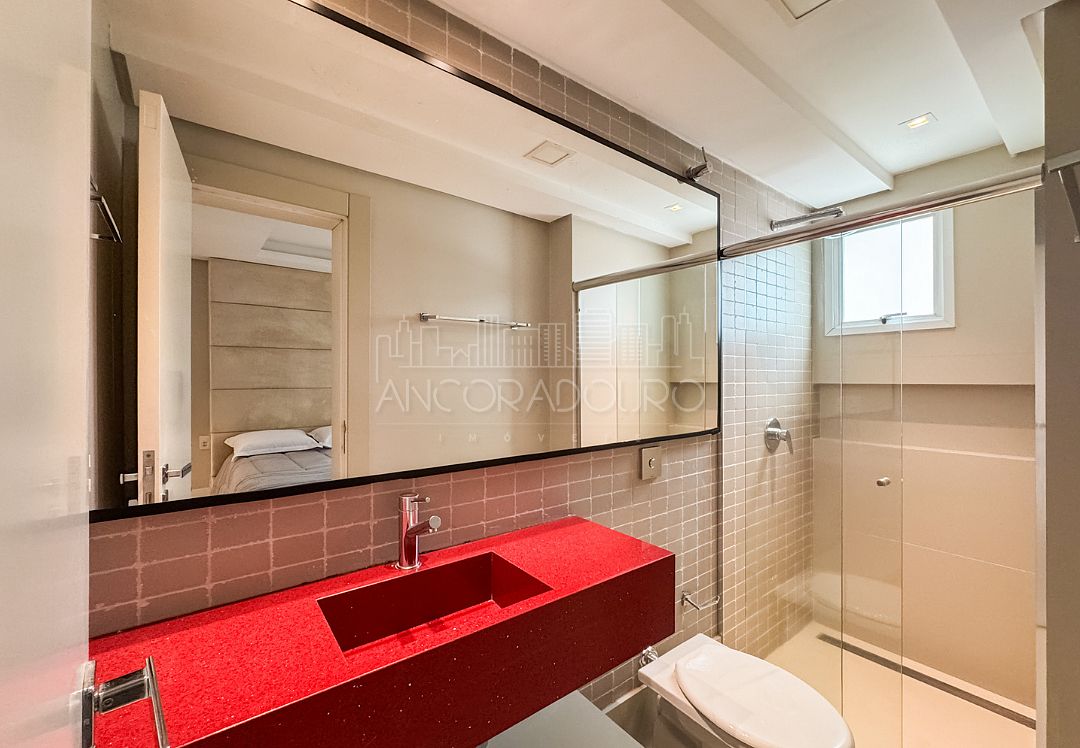 Apartamento, 5 quartos, 153 m² - Foto 60
