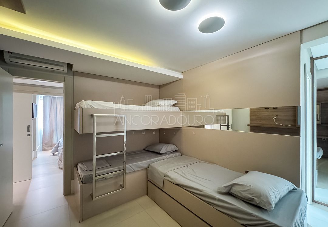 Apartamento, 5 quartos, 153 m² - Foto 61