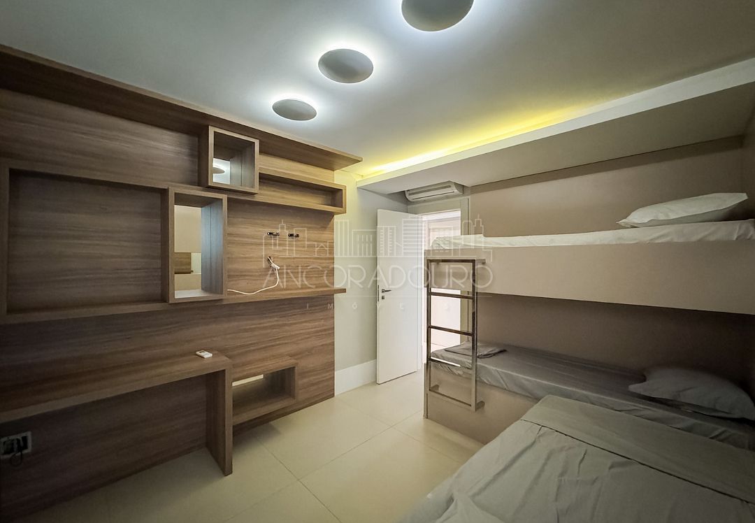 Apartamento, 5 quartos, 153 m² - Foto 62