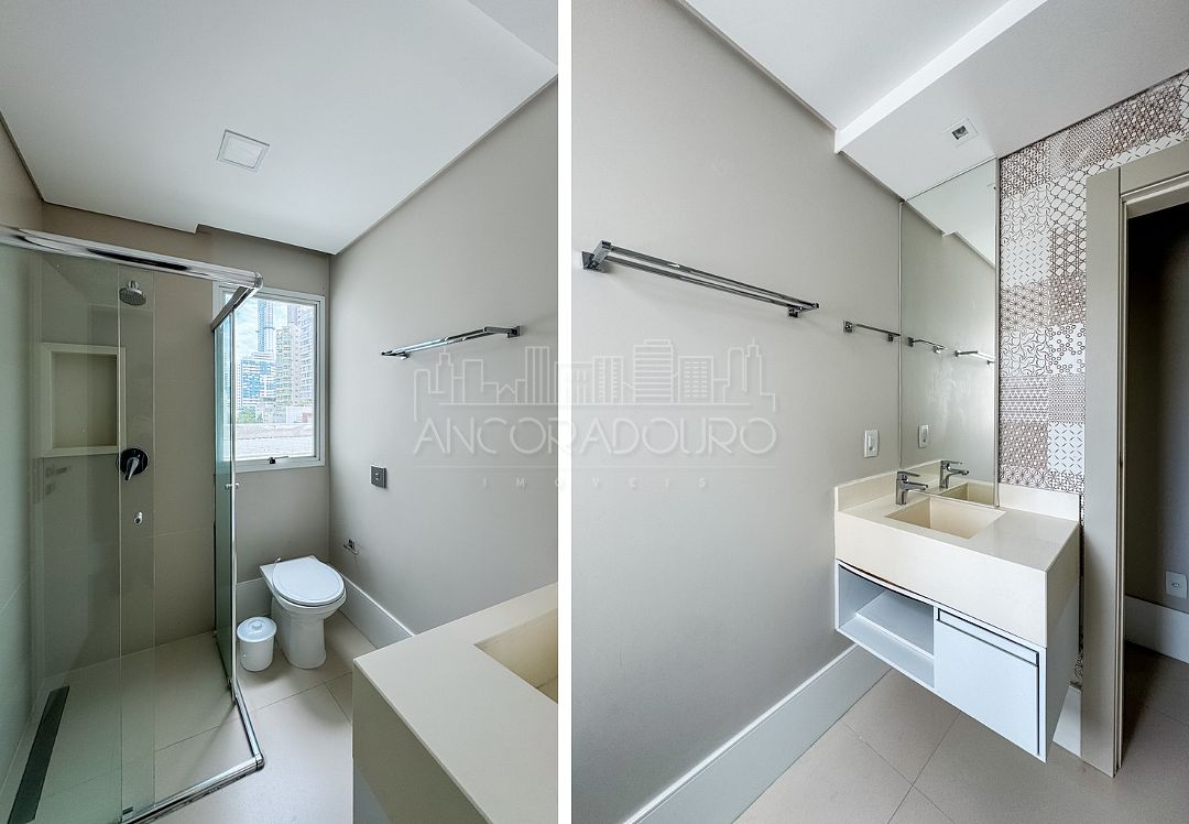 Apartamento, 5 quartos, 153 m² - Foto 63