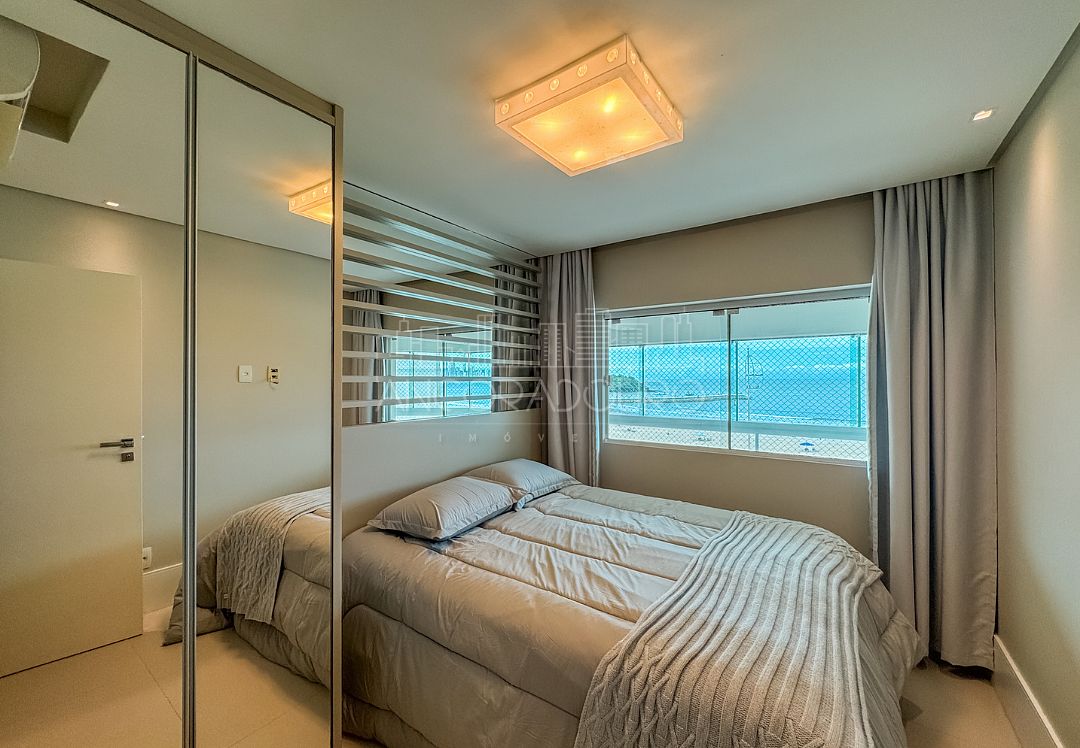 Apartamento, 5 quartos, 153 m² - Foto 64