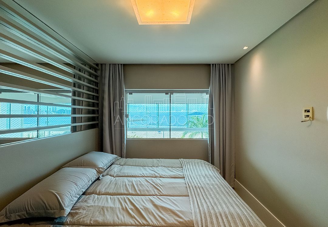Apartamento, 5 quartos, 153 m² - Foto 65