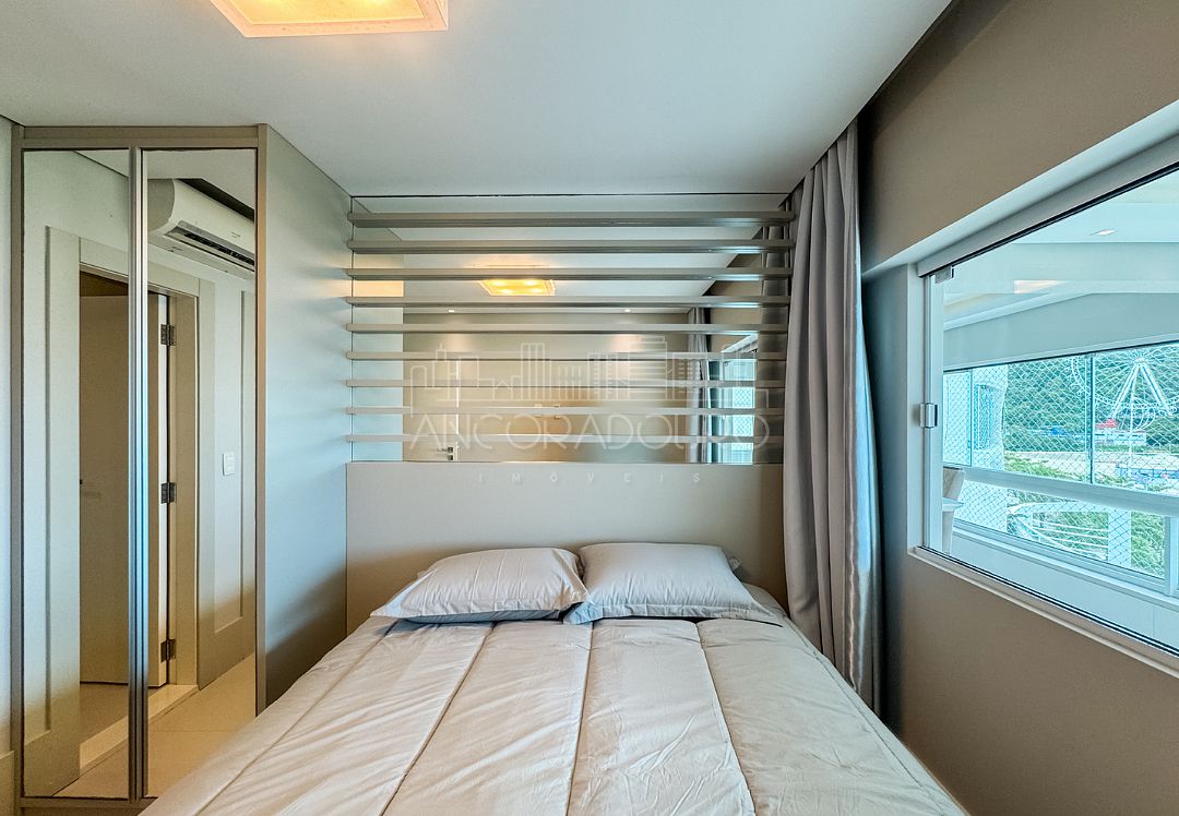 Apartamento, 5 quartos, 153 m² - Foto 66