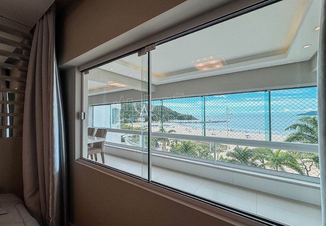 Apartamento, 5 quartos, 153 m² - Foto 67