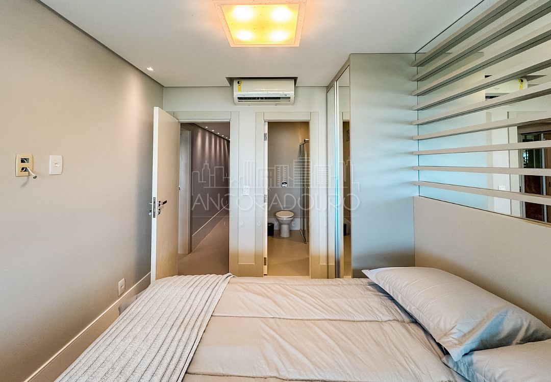 Apartamento, 5 quartos, 153 m² - Foto 68