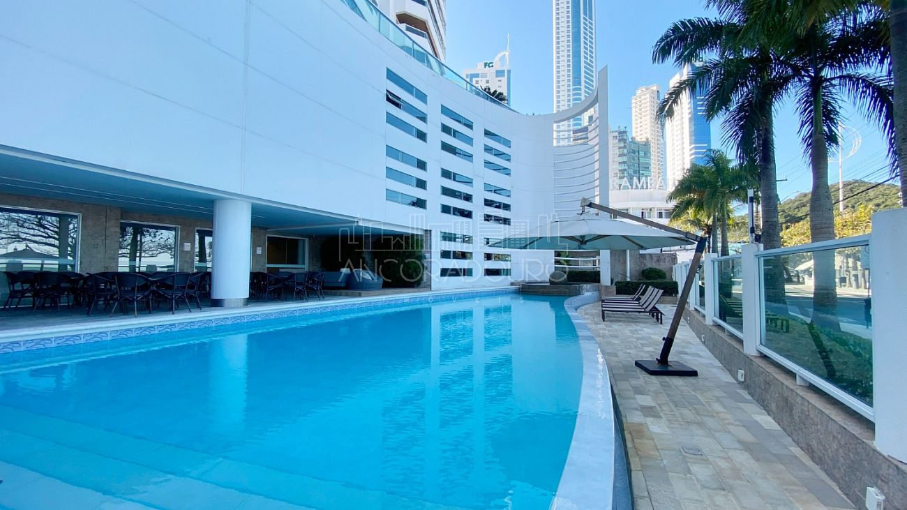 Apartamento, 5 quartos, 153 m² - Foto 22