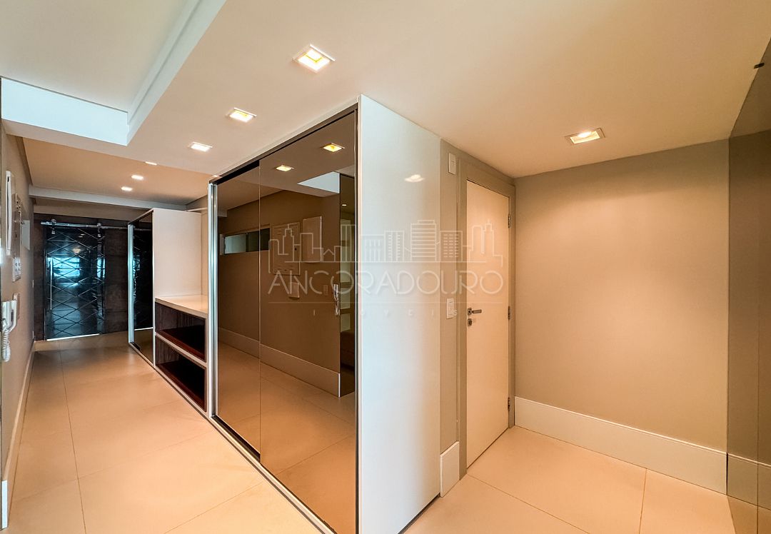 Apartamento, 5 quartos, 153 m² - Foto 25