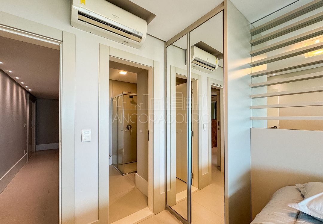 Apartamento, 5 quartos, 153 m² - Foto 69