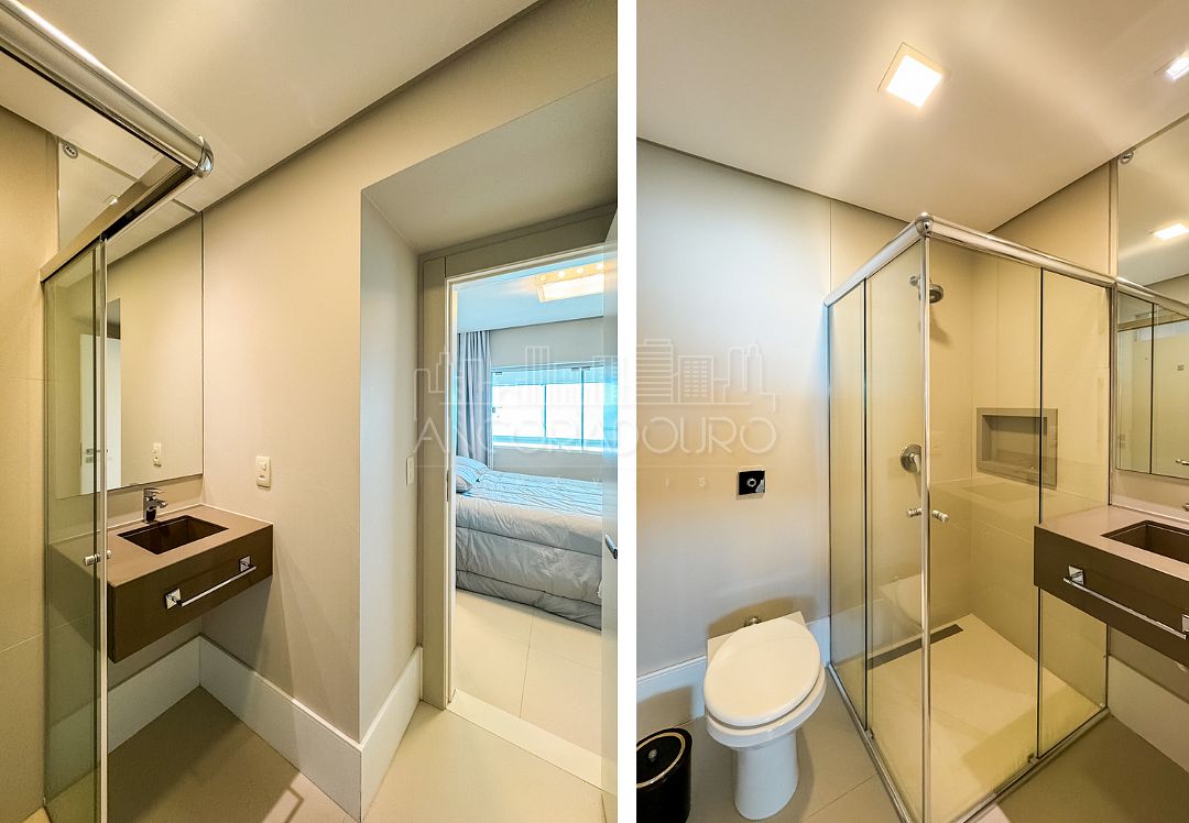 Apartamento, 5 quartos, 153 m² - Foto 70
