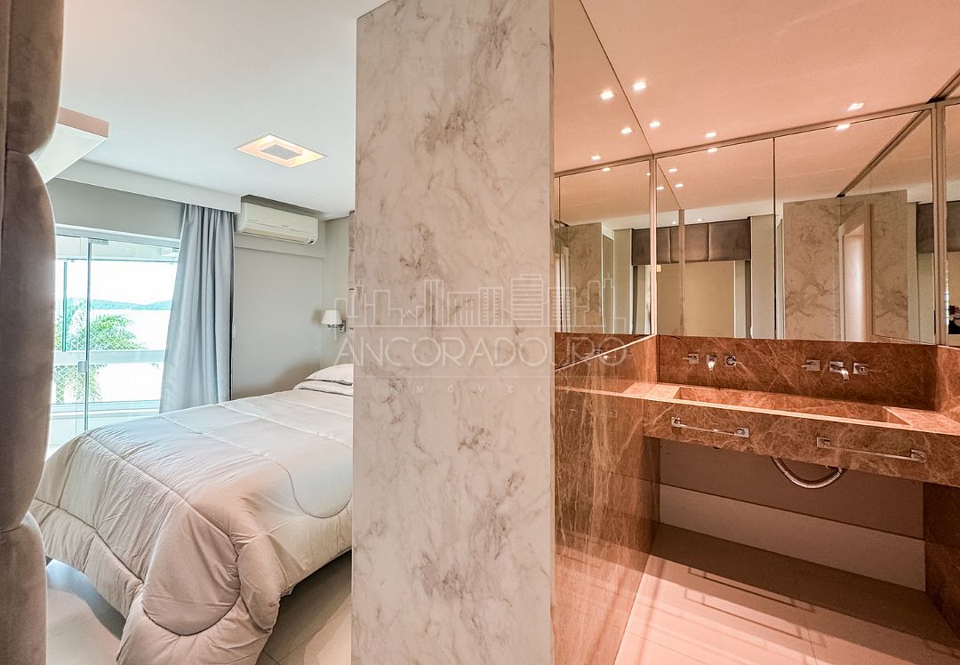 Apartamento, 5 quartos, 153 m² - Foto 71