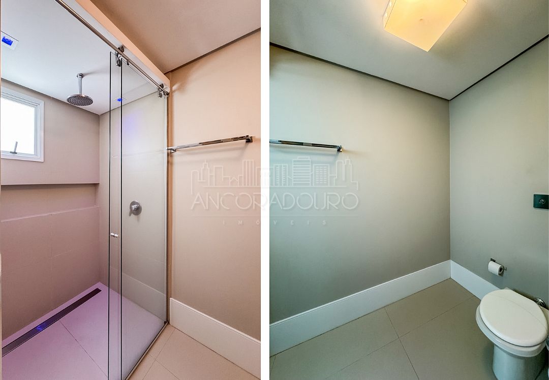 Apartamento, 5 quartos, 153 m² - Foto 74