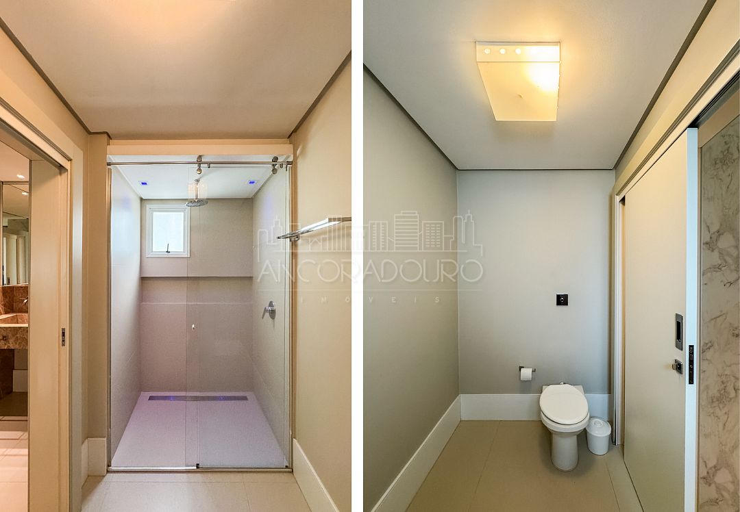 Apartamento, 5 quartos, 153 m² - Foto 75