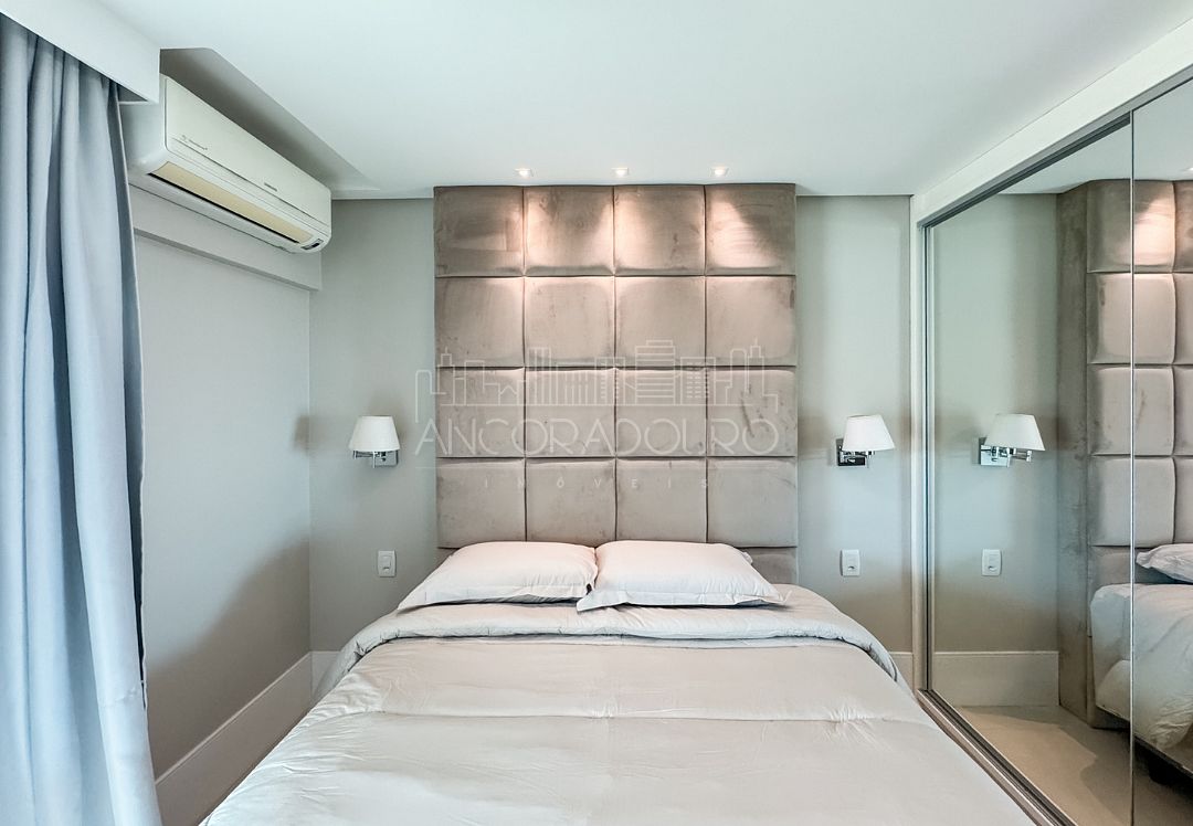 Apartamento, 5 quartos, 153 m² - Foto 76