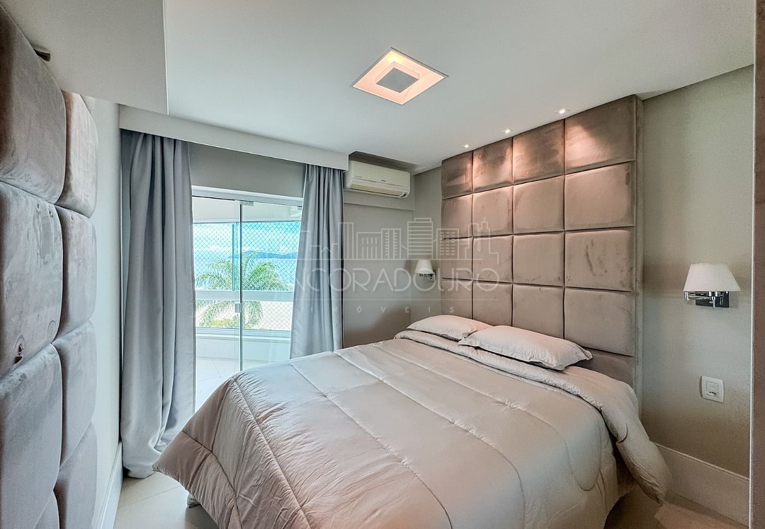 Apartamento, 5 quartos, 153 m² - Foto 77