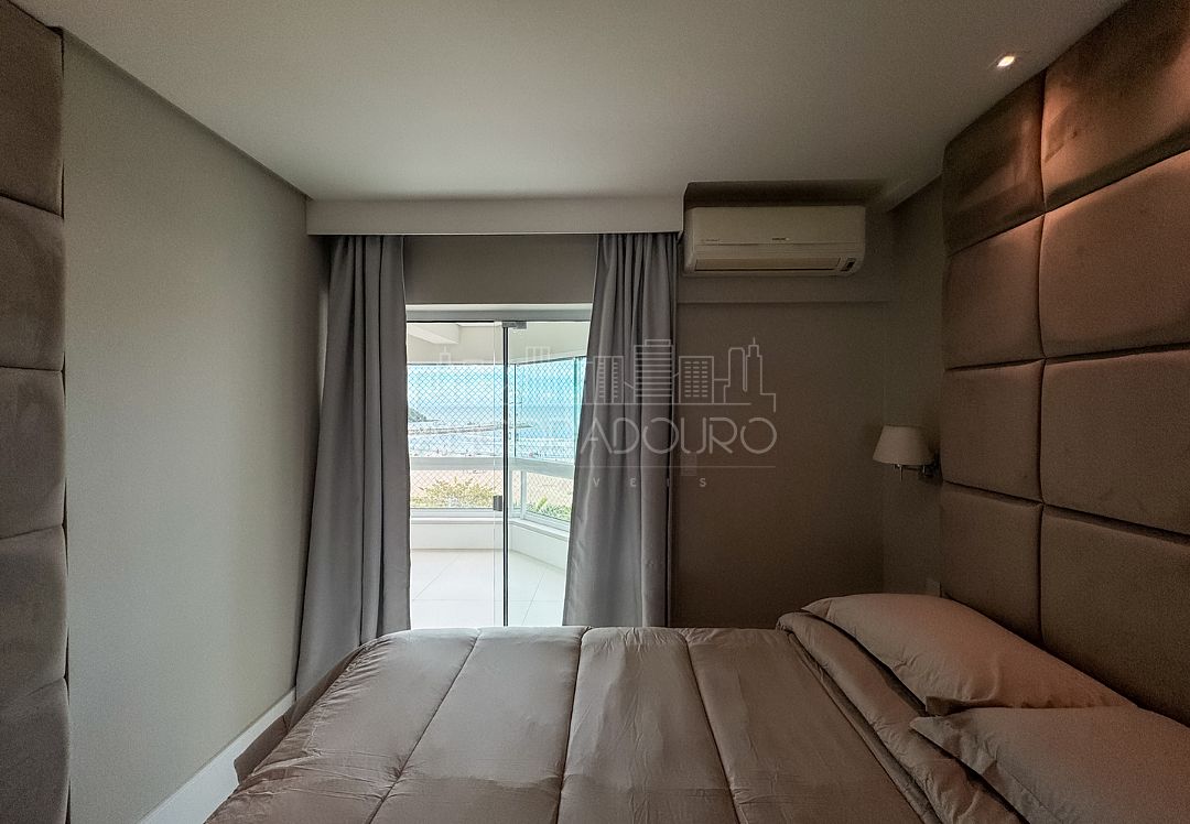 Apartamento, 5 quartos, 153 m² - Foto 78
