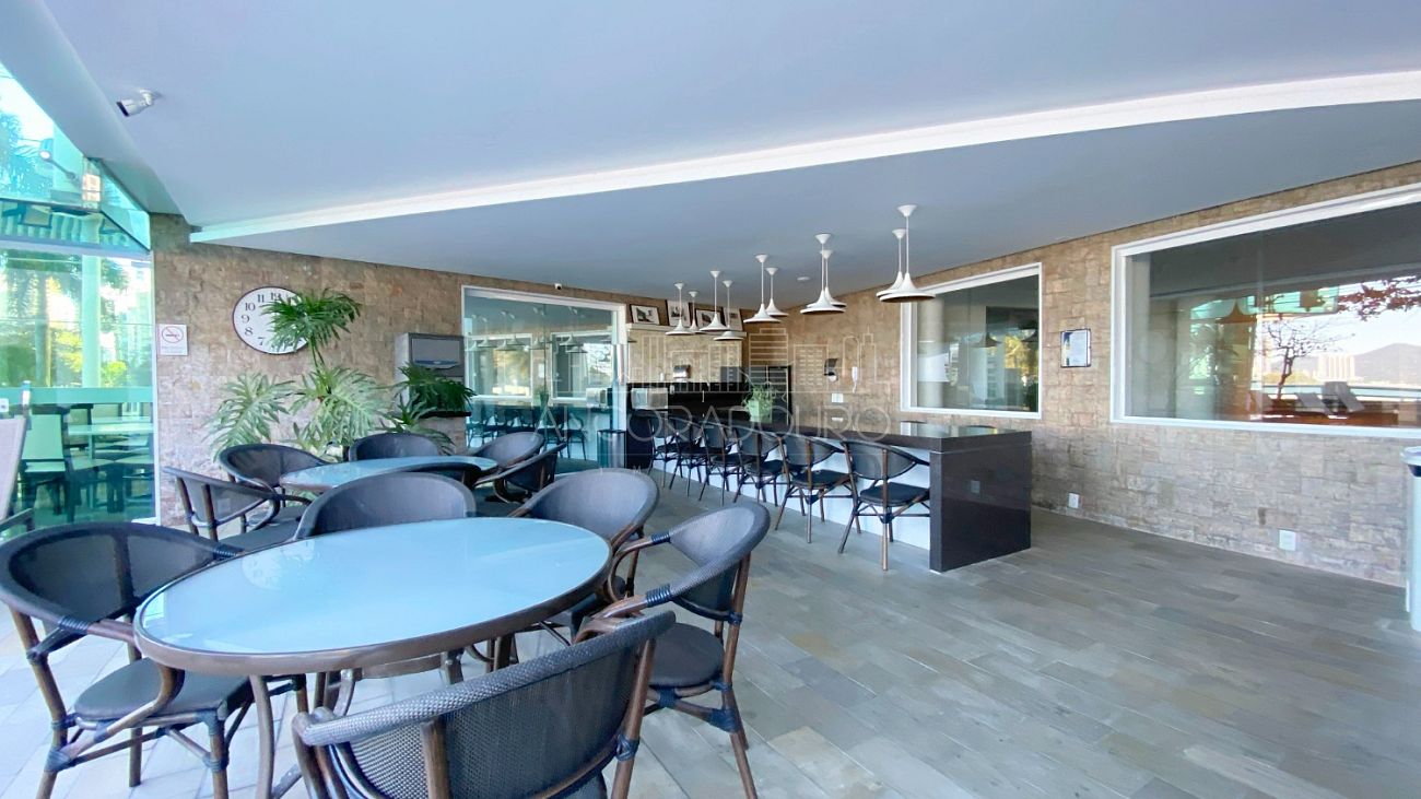 Apartamento, 5 quartos, 153 m² - Foto 18