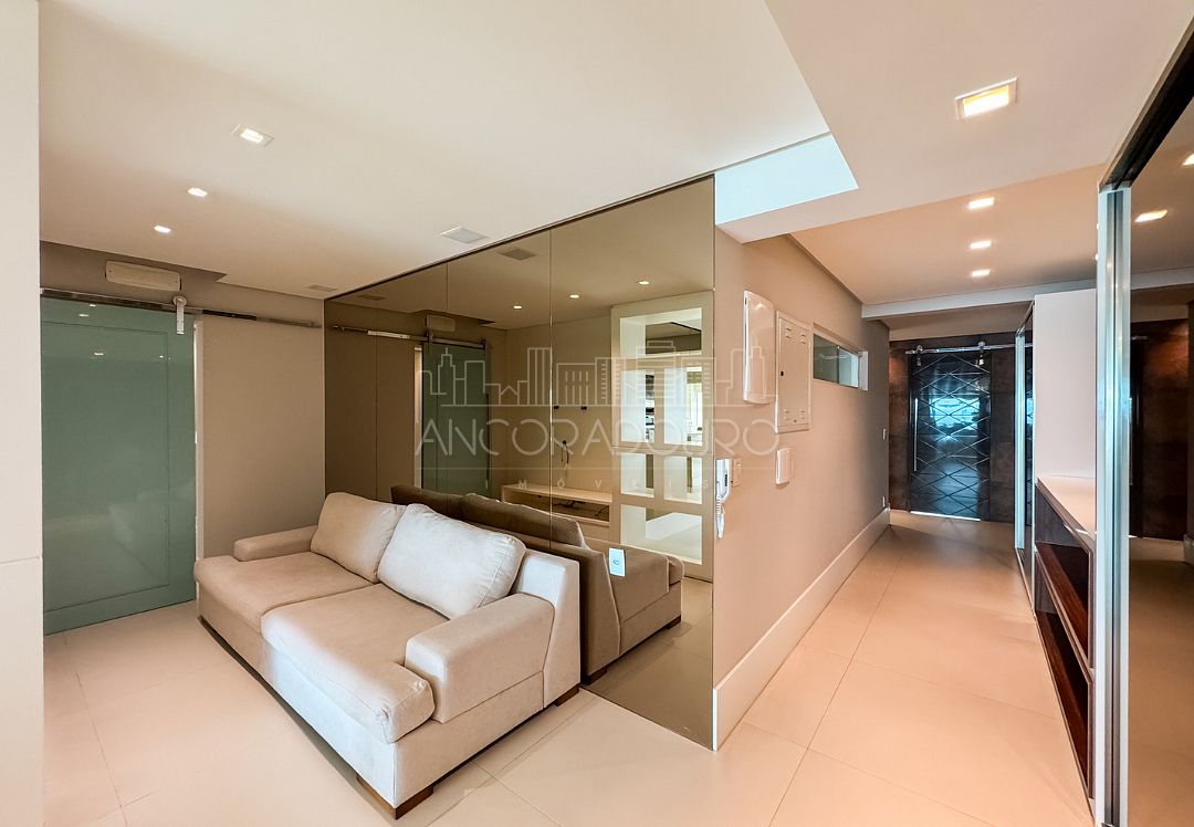 Apartamento, 5 quartos, 153 m² - Foto 26
