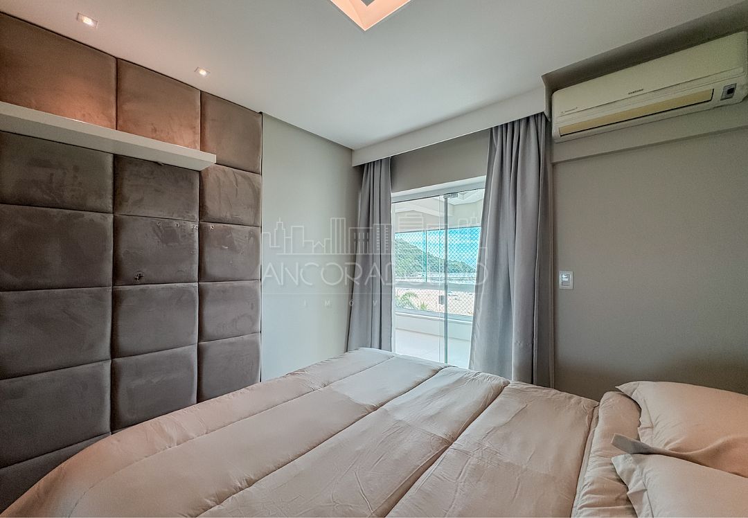 Apartamento, 5 quartos, 153 m² - Foto 79