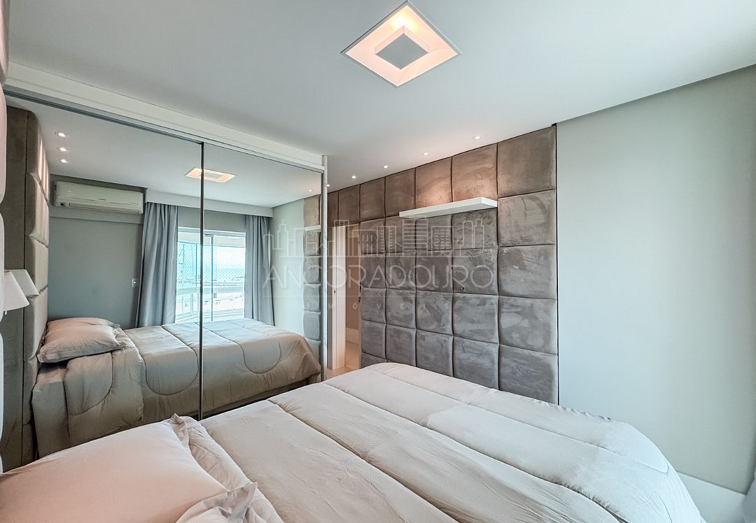 Apartamento, 5 quartos, 153 m² - Foto 80