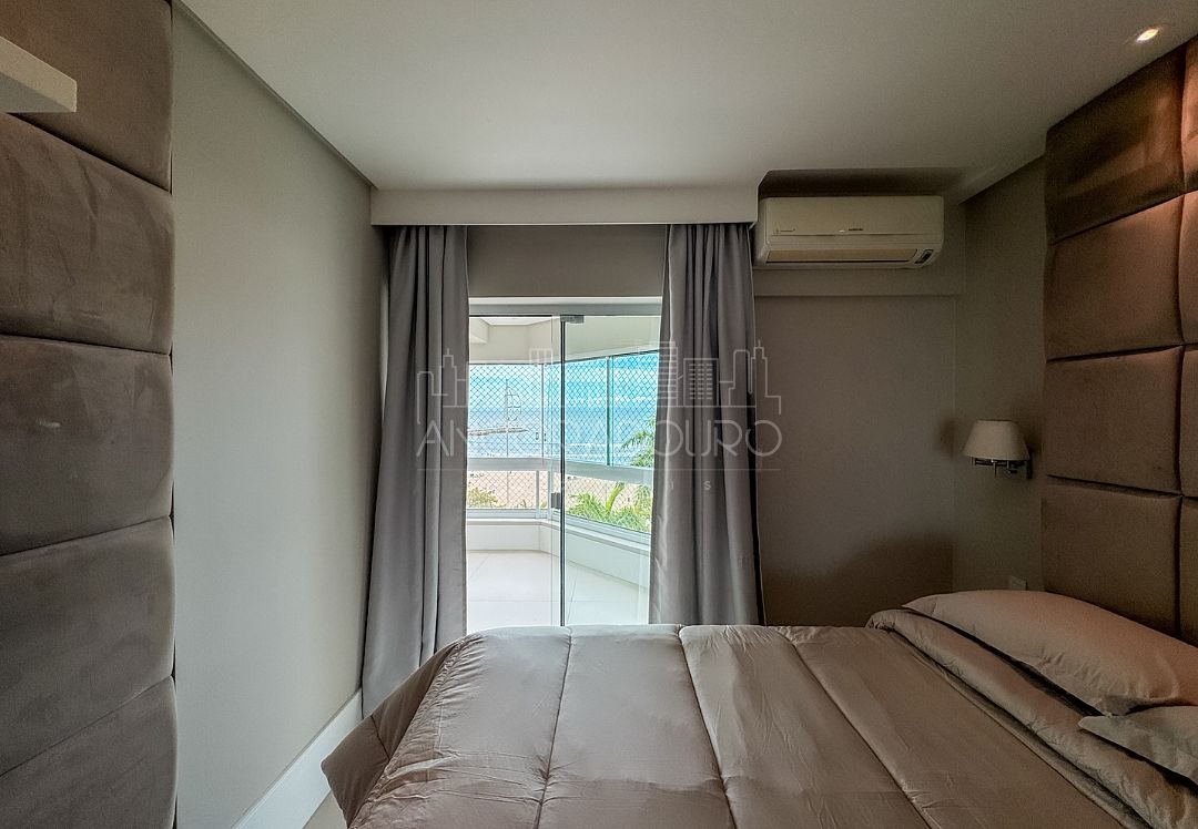 Apartamento, 5 quartos, 153 m² - Foto 81